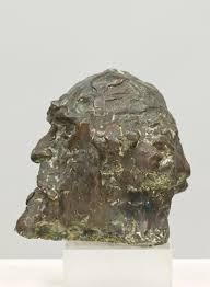 Alwyn Rees (1911-1974)