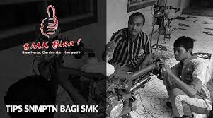 Contoh nih, kamu saat ini anak ipa dan ingin masuk di jurusan hubungan internasional ugm. Tips Dan Strategi Memaksimalkan Snmptn Bagi Siswa Smk