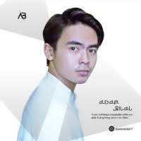 1300+ “Bilal” profil