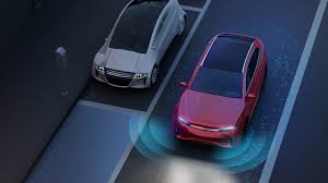 If you need auto insurance, get pros. Autonomous Vehicles Self Driving Vehicles Enacted Legislation