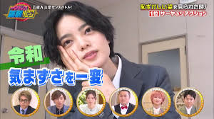 リヴァイ・アッカーマン (levi ackermann)は進撃の巨人に登場する架空の人物。 調査兵団の兵士長。人類最強の兵士として知られ、その実力は1人で1個旅団並の戦力とも噂される。 冷徹かつ無愛想。現実主義で口調も辛辣。 Ygok7tmohcfhxm