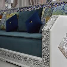 We did not find results for: Salon Marocain Moderne Sur Mesure Objets D Artisanat Marocain