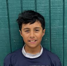 Little League All-Stars open tournament play