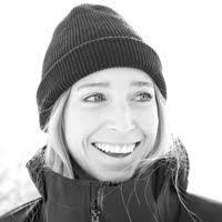 Eric Kiernan's Instagram, Twitter & Facebook