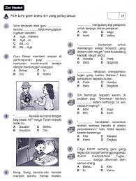 Contextual translation of guru besar into english. Pin By Celesthina Cellia On Study Material Study Materials English Writing Malay Language