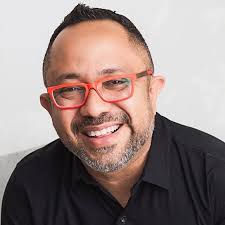 Sandy Mora (@sandymora.mx) · Querétaro