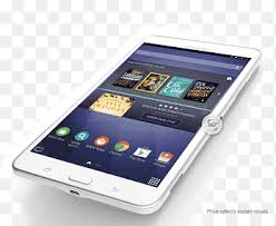 Samsung Galaxy Tab 4 70 png images