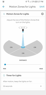 Peoria installing recessed lighting led can lights vaulted ceiling 4 6 inch led s spliced to an existing switch in. How To Install Ring Floodlight Camera Ring Floodlight Review Onehoursmarthome Com