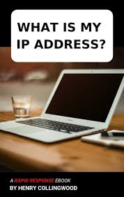 Kamisco Find My Ip Address Computers And Other Trending Products For Sale At Competitive Prices Come On In Ip Address Addressing Computer