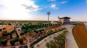 Check spelling or type a new query. Arabian Racing In The Heart Of The British Countryside Cnn