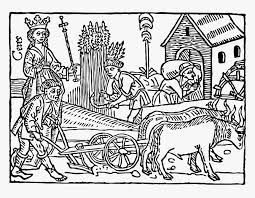 The influences of celtic art are diverse. Middle Ages Coloring Pages Hd Png Download Kindpng