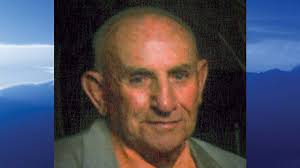 Donald G. Haddle, Youngstown, Ohio