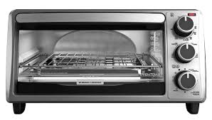Black And Decker Toaster Oven Manual To1303sb Black And Decker To1303sb Review Value For Money