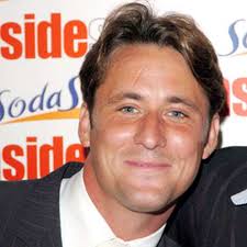 Tony Pops Questions To Cindy