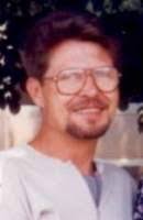 Anthony Moxley Obituary (2010)