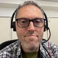 20+ "Bricker" profiles