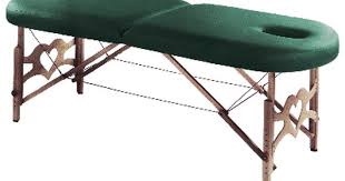 Portable Massage Table Construction Plans Bill S Massage Table Massage Chairs Massage Tables