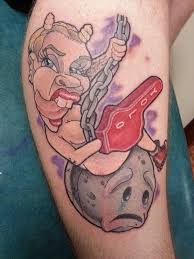 Das Schlimmste Tattoo Im Jahr 2013 Verruckten Tattoos Schlechte Tatowierungen Schreckliche Tattoos