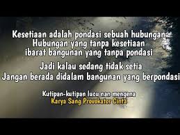 Quotes Cinta Yang Lucu Namun Mengena Dijamin Mikir Dan Tertawa Youtube