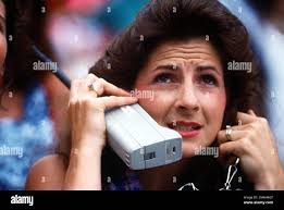 Roosevelt naval hi-res stock photography and images