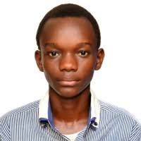 300+ Profile mit dem Suchbegriff „Akerele“