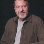 Search Patrick Canavan Obituaries and Funeral Services