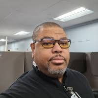 90+ "Kendell" profiles