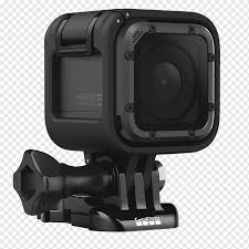 And finally the $400 price tag, which is a huge improvement from gopro. Gopro Hero5 Session Action Camera Gopro Hero5 Black Camera Camera Lens Video Camera Sony Action Cam Fdrx3000 Png Pngwing