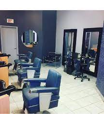 Coiffure Club Pour Homme Inc Horaire D Ouverture 245 Boul De La Concorde E Laval Qc