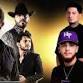 CODIGO FN, HERENCIA DE PATRONES & MAS
