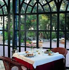 Check spelling or type a new query. Hotel Buenavista Denia Alicante