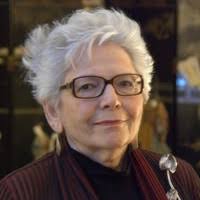 4 "Harriet Stanton" profiles