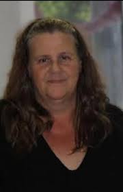 Nancy Spiewak's Instagram, Twitter & Facebook