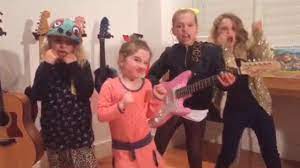 Norris Nuts Cute And Old Funny Videos Compilation Tropical Norris Norris Famous Kids Funny Gif