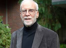 Fr. Francis X. Clooney, SJ, Parkman professor at Harvard Divinity School,  was recently inducted into the American Academy of Arts and Sciences in the  Humanities and Arts class under Religious…