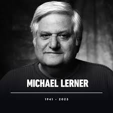 The actor, known for his roles in Barton Fink, Elf, and X-Men: Days of  Future Past, was an Academy Award nominee and had over 150 acting credits  across film and television. He