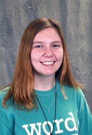 Swim Varsity Districts