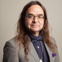 Indigenous Student Handbook