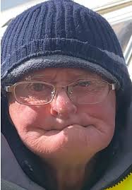 Little John Is So Fine