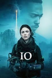 2016 russian world war ii film by andrey shalopa and kim druzhinin. Nonton Film Io 2019 Subindo Layarfilm99