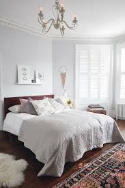 It's sophisticated and it's calming. 18 Scandinavian Bedroom Ideas That Are Cozy Contemporary And Easy To Copy Real Homes