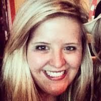 Madison Ledford-McCool