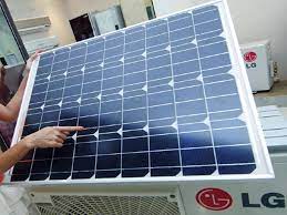 Limo Elegibilidad perspectiva مكيفات الطاقة الشمسية البحرين perrito junto a  ego