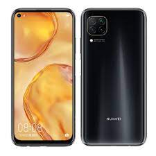 Bienvenue sur le compte officiel de phone house france. Huawei Nova 7i Fone Haus