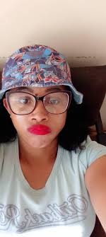 Profile for Ayize Celii Buthelezi