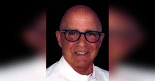 Obituary information for Michael L. Stella