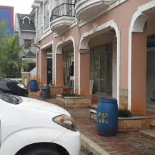 Bulevar selatan, marga mulya, bekasi utara, bekasi. Alamat Kantor Gojek Depok Info Kantor Grab Se Indonesia