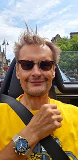 Lazy Sunday afternoon 👍