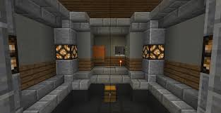 Felt Concrete Block Textures Are Too Flat To Be Useful In Builds So I Gave Them Some Texture Album On Imgur It comes in 16 different colors, dyed using dyes. felt concrete block textures are too