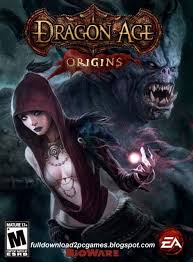 From mmos to rpgs to racing games, check out 14 o. Full Version Games Free Download For Pc Dragon Age Origins Free Download Pc Game Skidrow